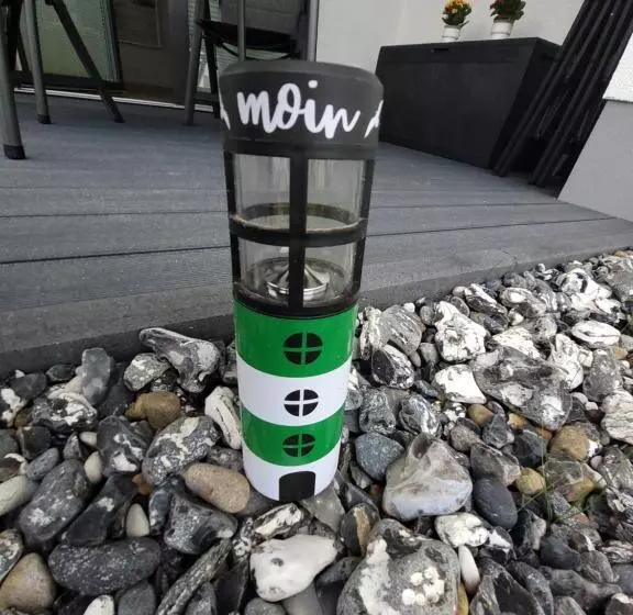 Wald & Meer
