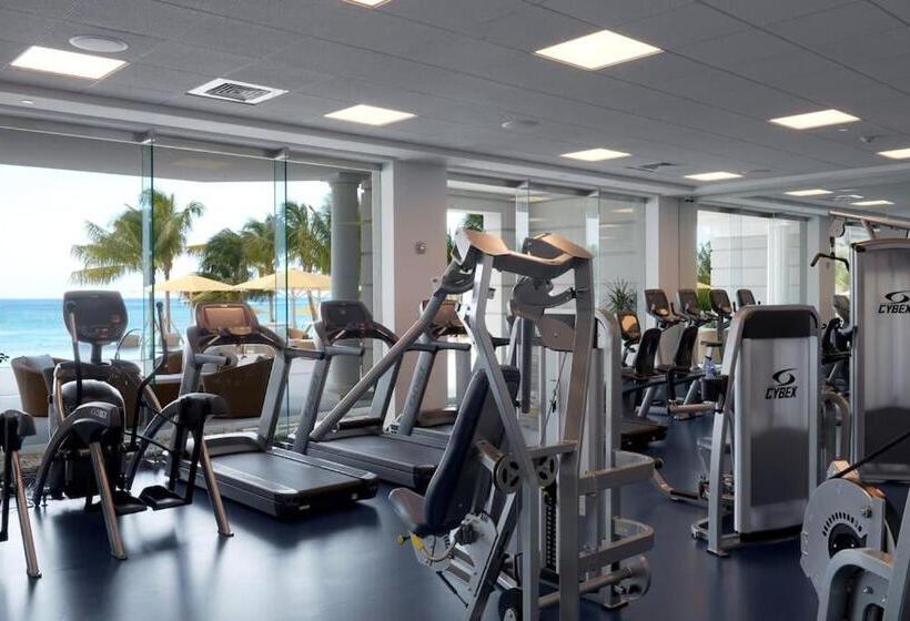 هاستل The Watercolours Villa A