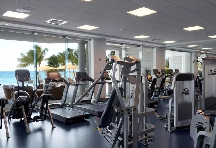 هاستل The Watercolours   Villa A