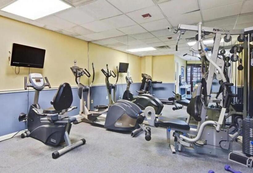 Amazing Studio On Daytona Beach