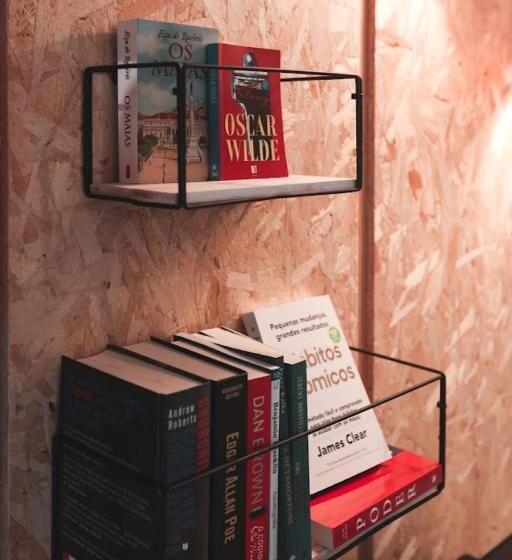 فندق Alma Candida 02