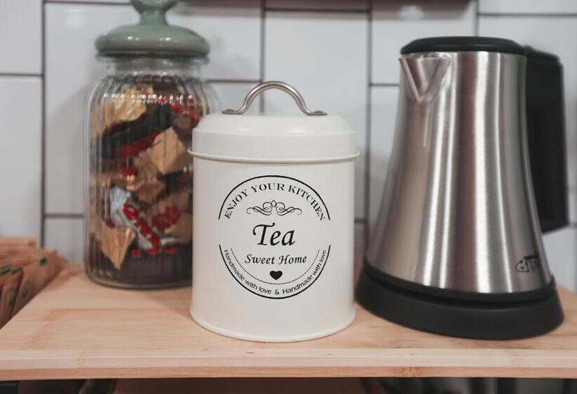 Hotel Alma Candida 24