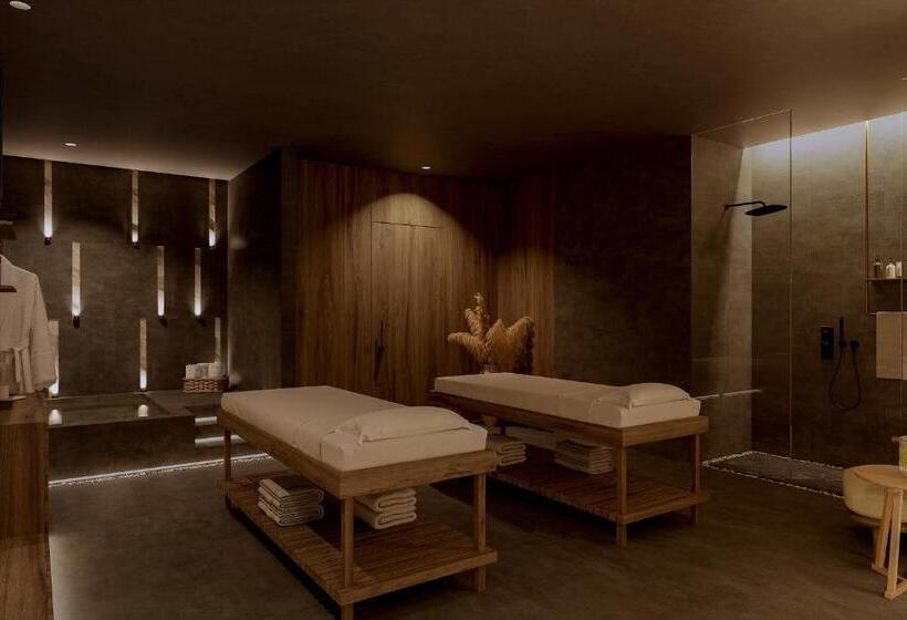 Hotel Dreams Madeira Resort Spa & Marina