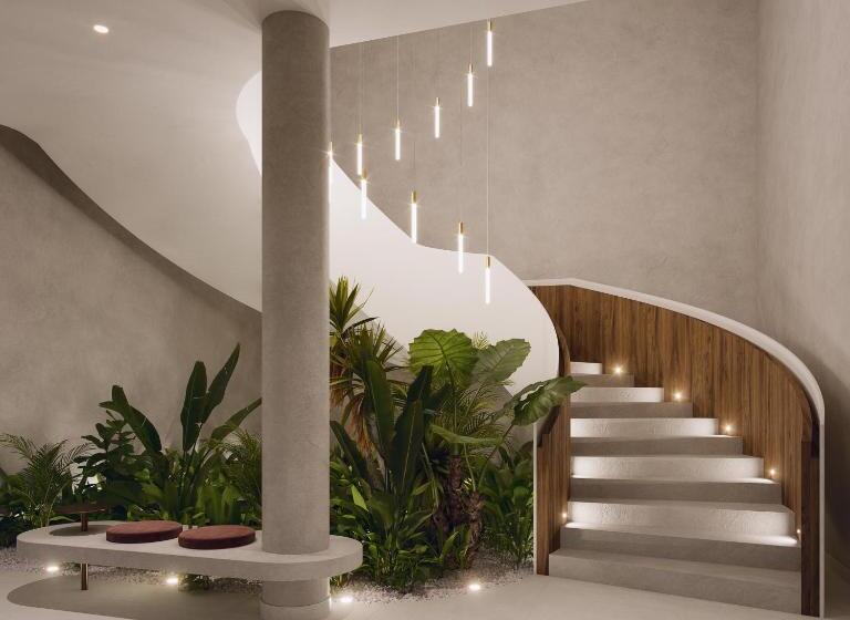 Hotel Dreams Madeira Resort Spa & Marina