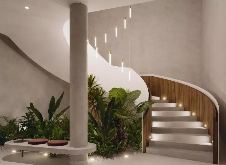 ホテル Dreams Madeira Resort Spa & Marina