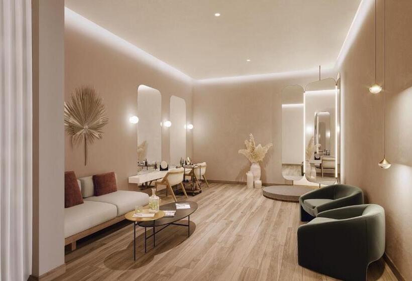 Hotel Dreams Madeira Resort Spa & Marina