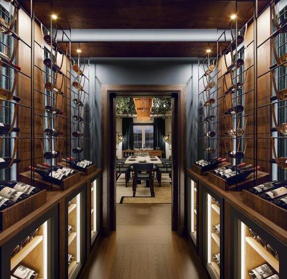 Hotel Dreams Madeira Resort Spa & Marina