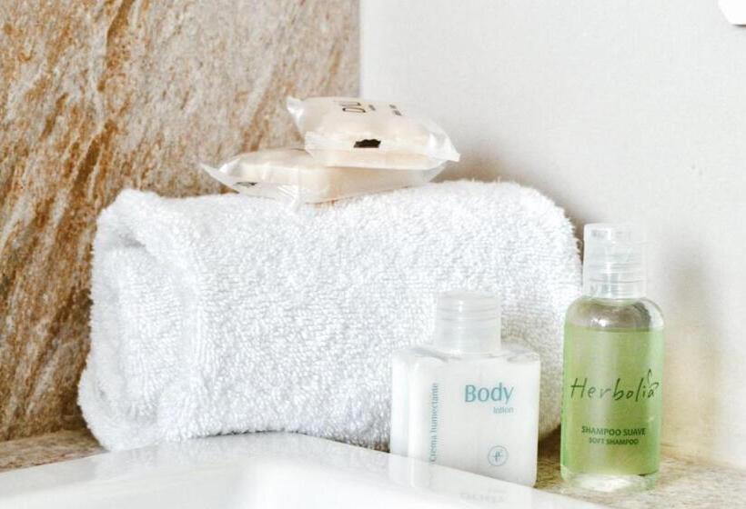 ホテル Hvh By Yaxché