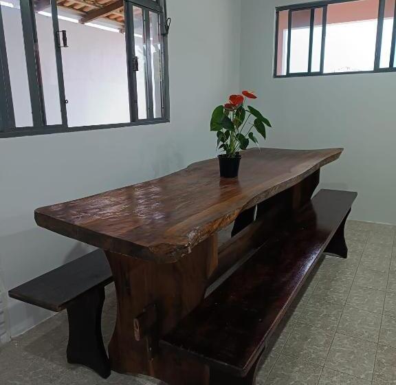 Lapa Hostel   Paraná