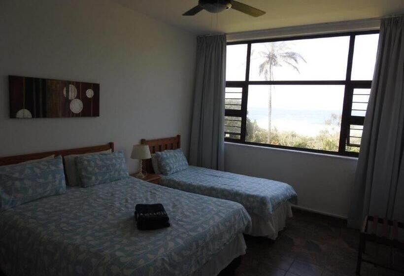 Marlicht Vacation Resort