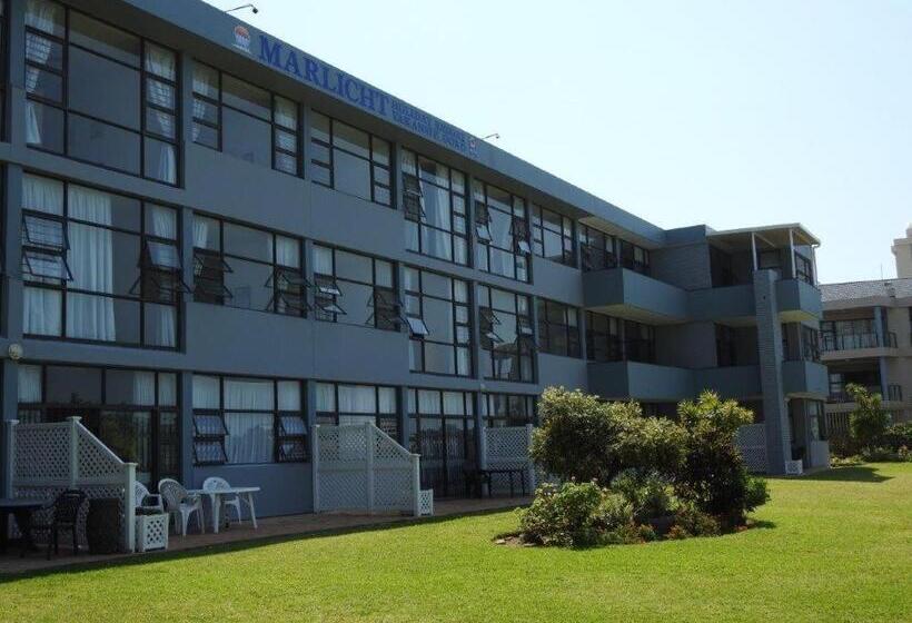 Marlicht Vacation Resort