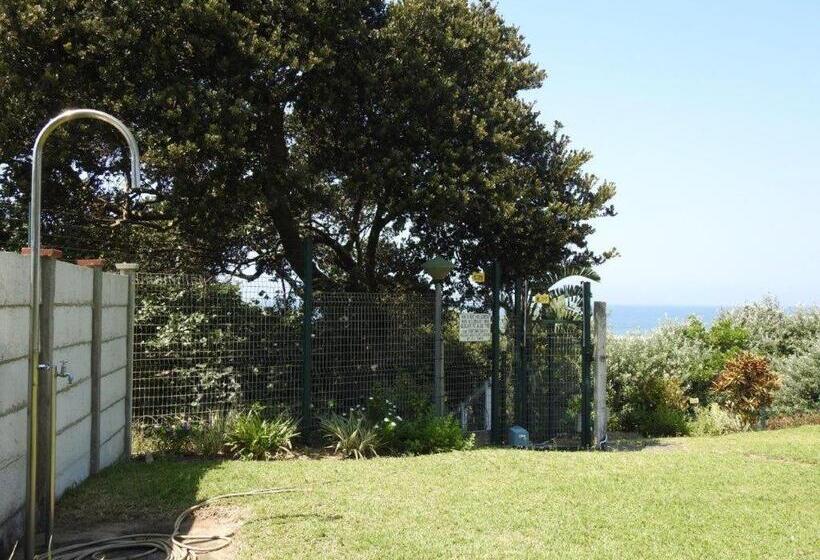 Marlicht Vacation Resort