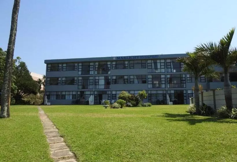 Marlicht Vacation Resort