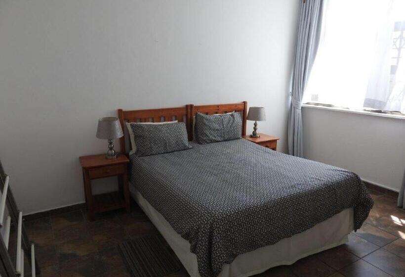 Marlicht Vacation Resort