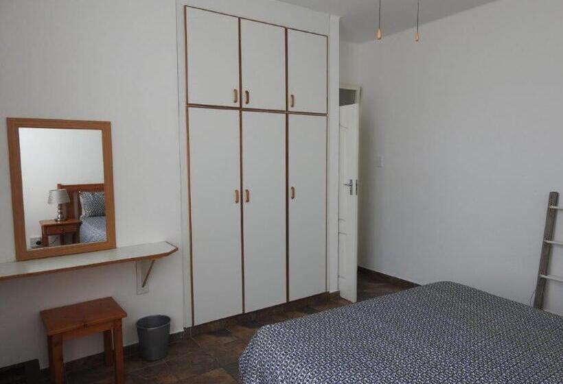 Marlicht Vacation Resort