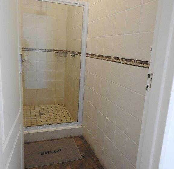 Marlicht Vacation Resort