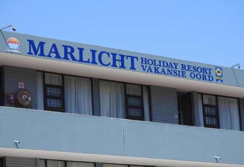 Marlicht Vacation Resort