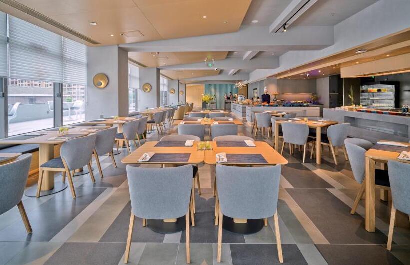 Pagoda Hotel Hangzhou Binjiang