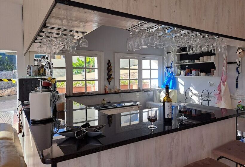 Пансион Amigos Para Sempre   Casa De Hóspedes