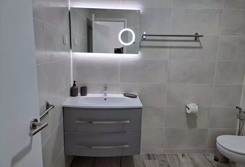 ペンション Amigos Para Sempre   Casa De Hóspedes