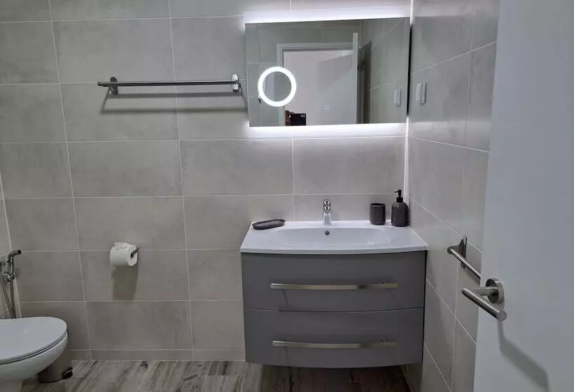 ペンション Amigos Para Sempre   Casa De Hóspedes