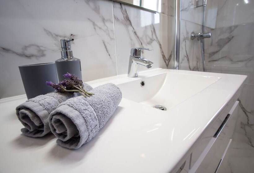 Пансион Amigos Para Sempre   Casa De Hóspedes