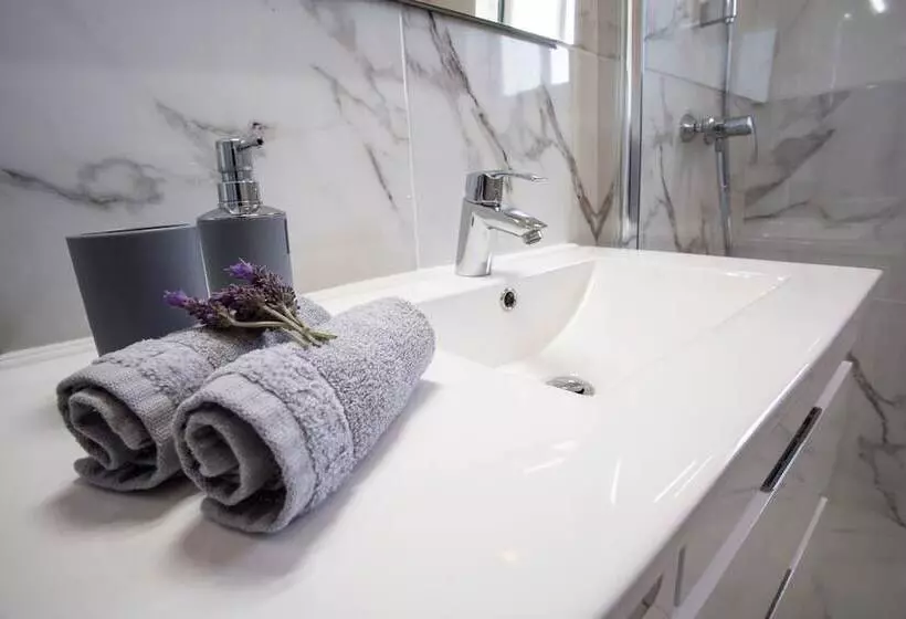 ペンション Amigos Para Sempre   Casa De Hóspedes