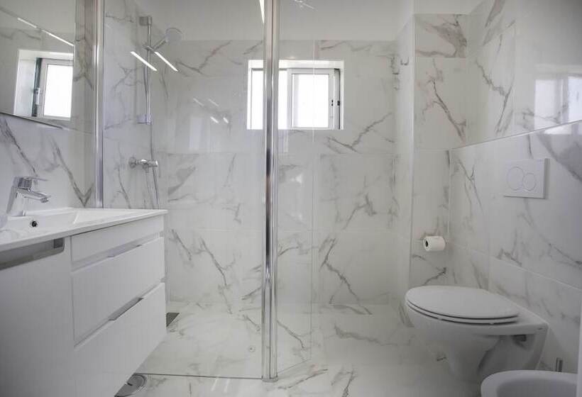 Пансион Amigos Para Sempre   Casa De Hóspedes