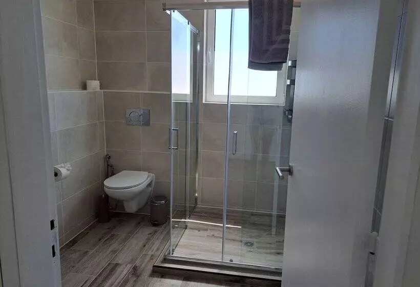 ペンション Amigos Para Sempre   Casa De Hóspedes