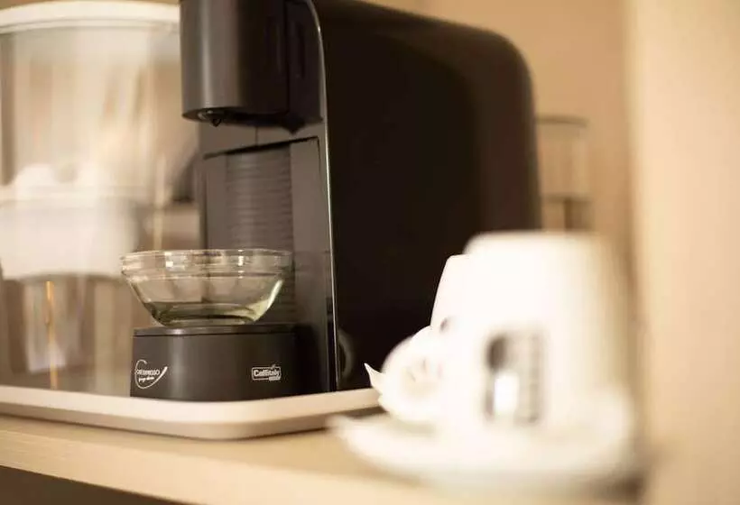 ペンション Amigos Para Sempre   Casa De Hóspedes