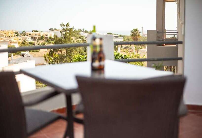 پانسیون Amigos Para Sempre Casa De Hóspedes