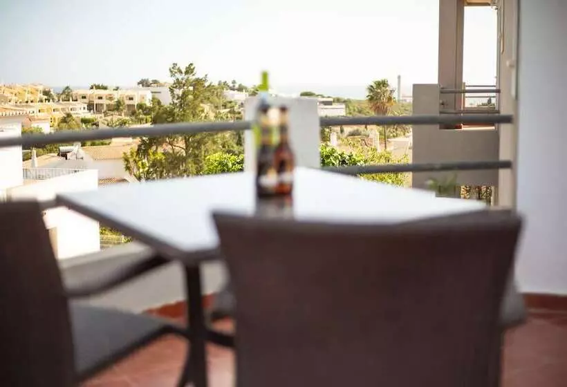 ペンション Amigos Para Sempre   Casa De Hóspedes