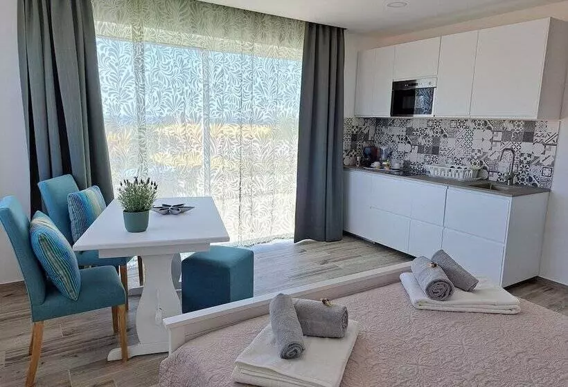 ペンション Amigos Para Sempre   Casa De Hóspedes