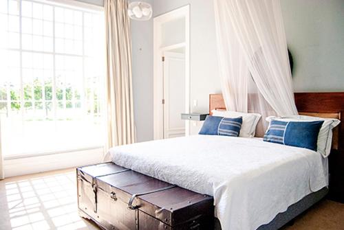 膳宿费 Barnside Guest House