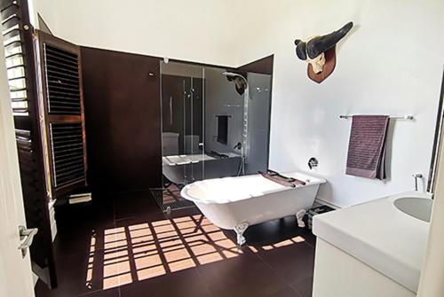 膳宿费 Barnside Guest House