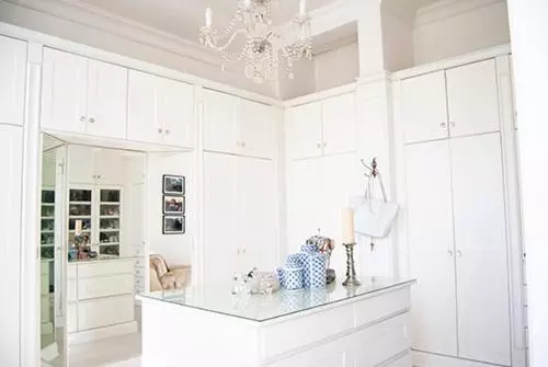 Majatalo Barnside Guest House