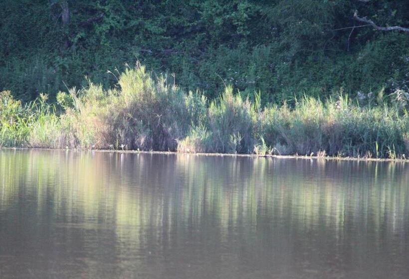 膳宿费 Barnside Guest House