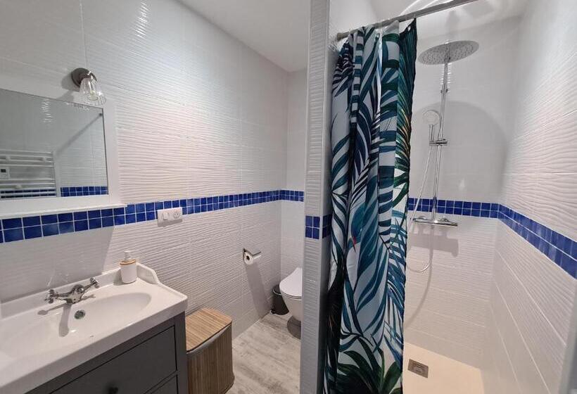 بنسيون Gîte Grand Capacité Avec Parking Et Animaux Admis   Fr 1 590 370