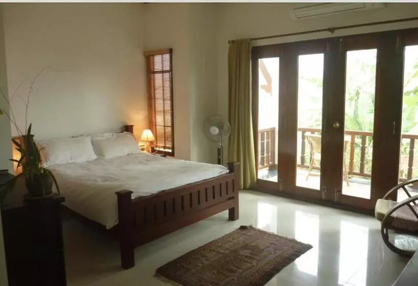 ペンション Mekong Jewel River View