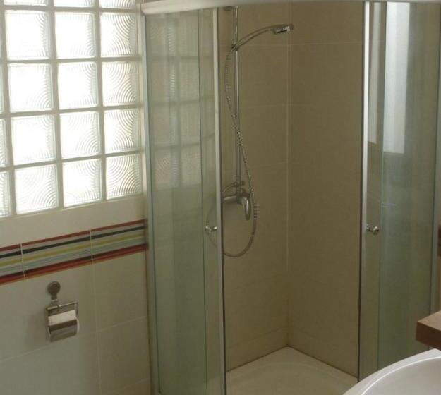 פנסיון Mekong Jewel River View