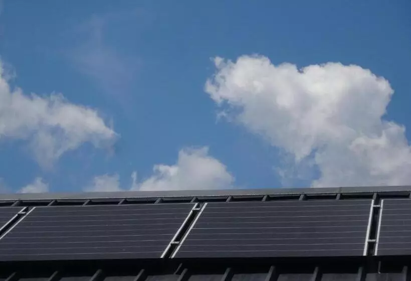 Majatalo Notte Di Note   Home Hospitality