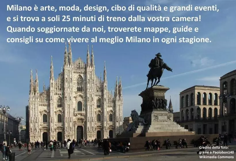 Majatalo Notte Di Note   Home Hospitality