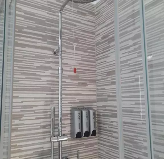 Majatalo Notte Di Note   Home Hospitality