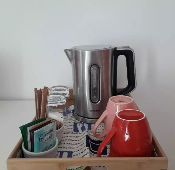 Majatalo Notte Di Note   Home Hospitality