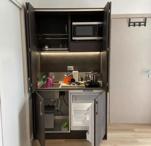 Majatalo Notte Di Note   Home Hospitality