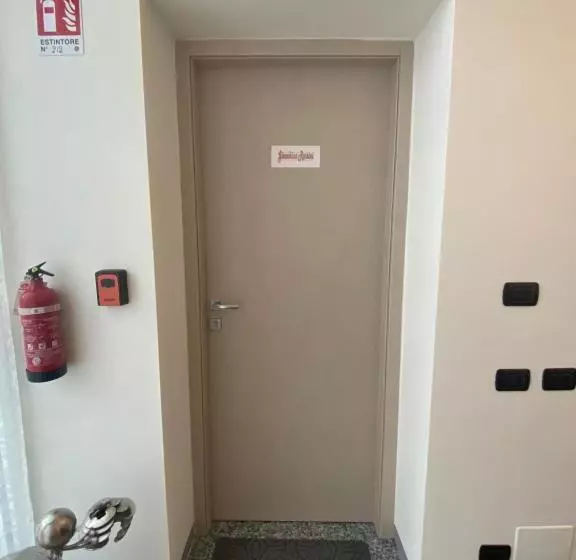 Majatalo Notte Di Note   Home Hospitality