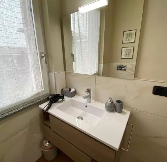 Majatalo Notte Di Note   Home Hospitality