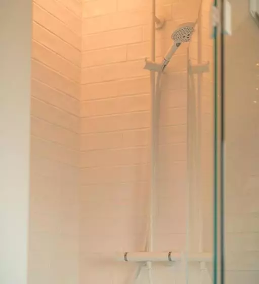 Majatalo Salty Vibes