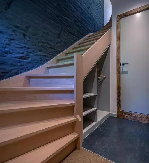 Majatalo Salty Vibes