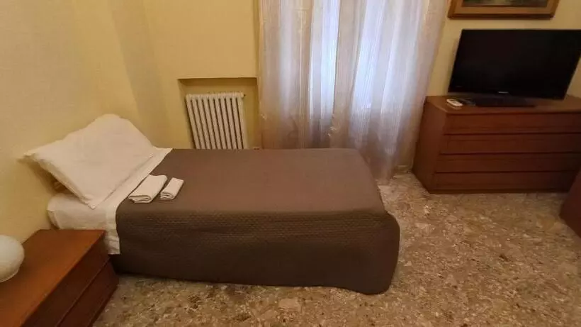 ペンション Taranto Casa